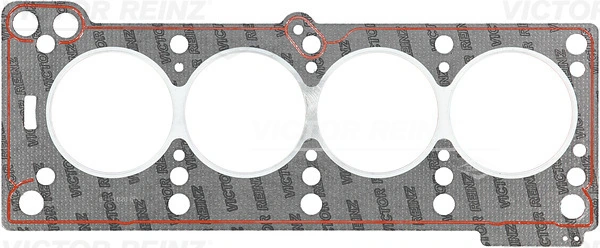 WG1103344 Wilmink Group