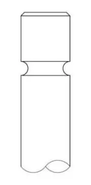 WG1089773 Wilmink Group