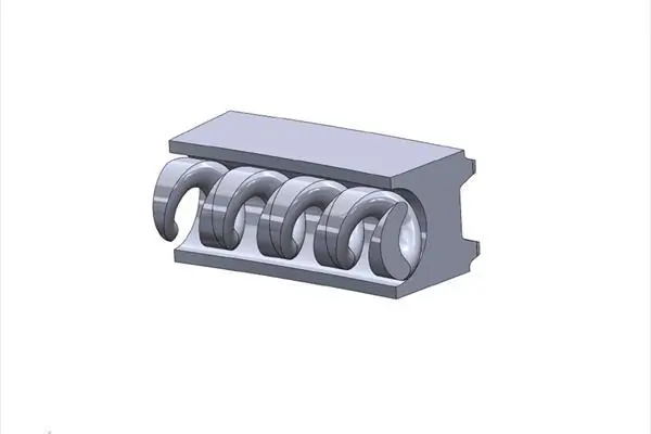WG1254681 Wilmink Group