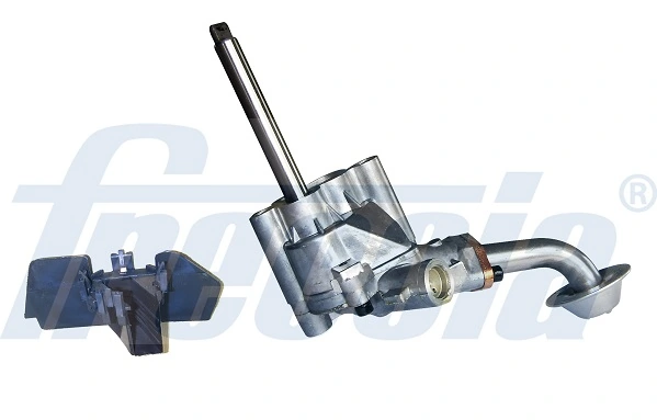 Bomba de aceite Volkswagen Passat 3A5, 351, 315