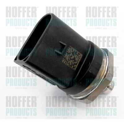 Comprar Sensor de presión de combustible BMW 5  F10