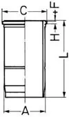 WG1021819 Wilmink Group