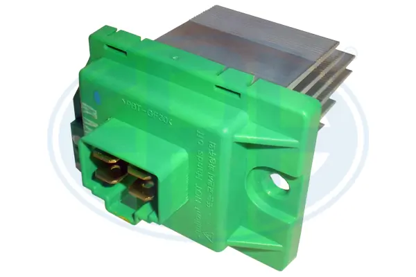 Resitencia, ventilador habitáculo Hyundai Sonata VIII sedán (DN8) (2019 - 2026) precio, desde 90,59 USD