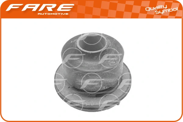 0365 Fare