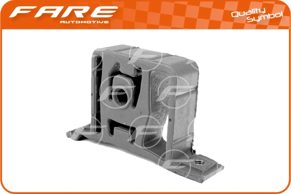 10044 Fare