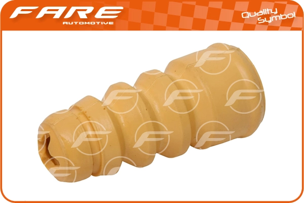 10271 Fare