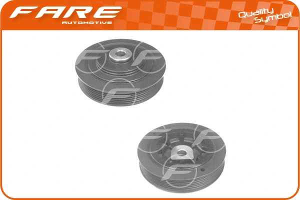 4212 Fare