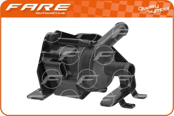 36041 Fare