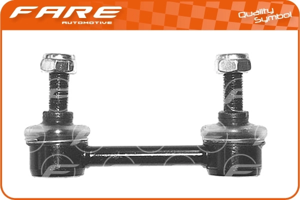 F0212MA Fare