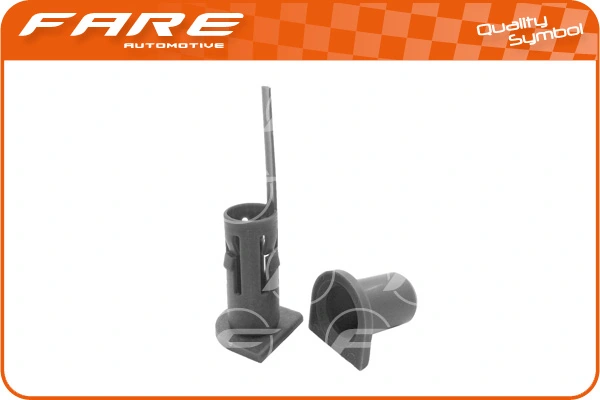 9891 Fare