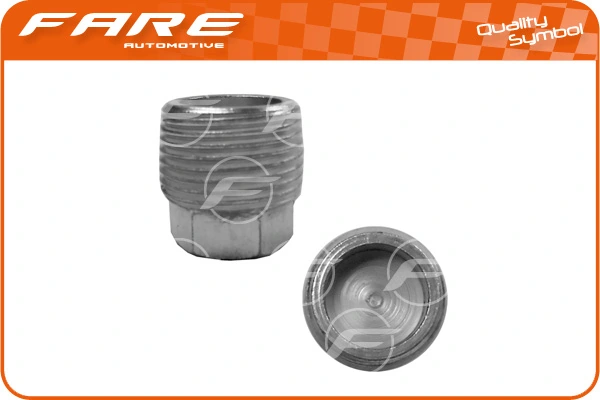0896 Fare