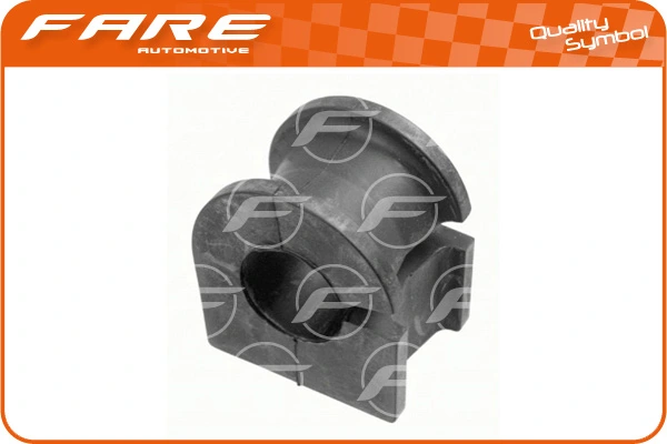 4819 Fare
