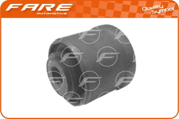 Silentblock de brazo de suspensión Renault Clio I desde 5,40 €