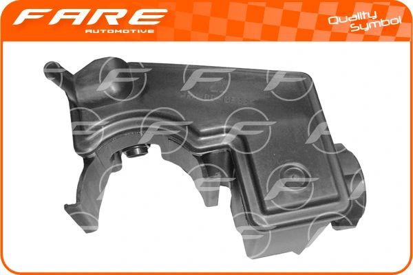 Comprar Depósito de la bomba de dirección asistida Citroen Xsara  N68 a bajo precio