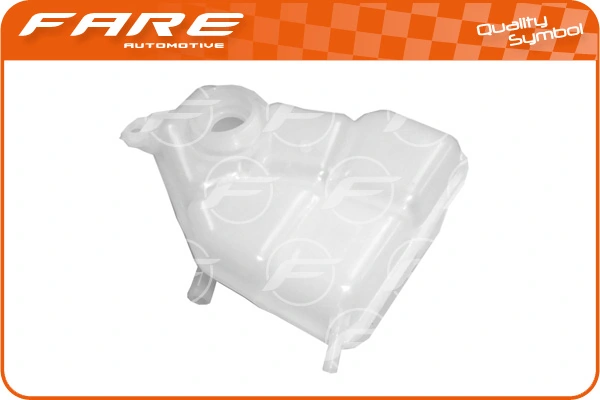 3607 Fare