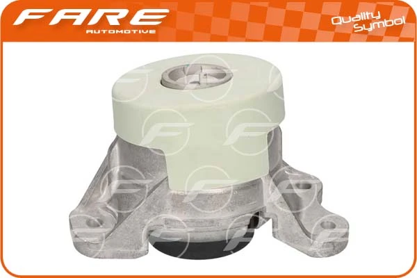 37747 Fare