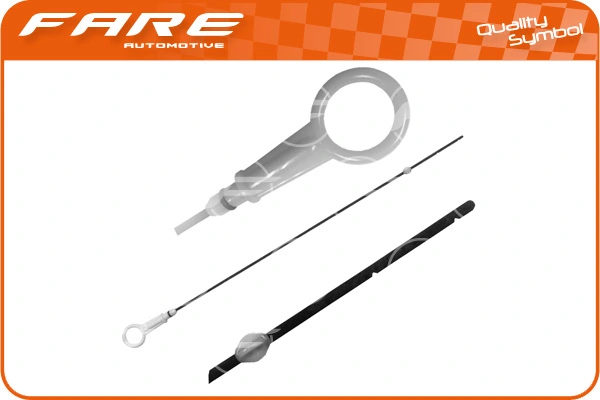 10091 Fare