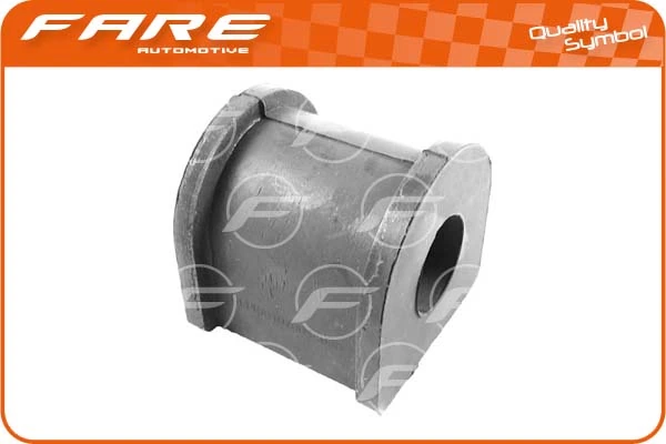 28718 Fare