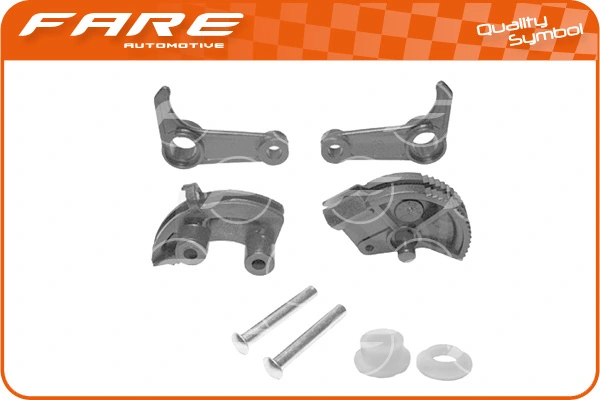 0878 Fare