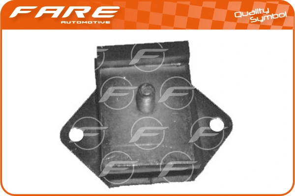 0408 Fare