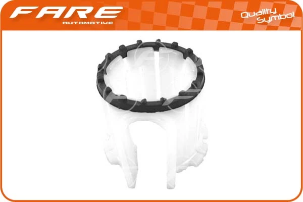 Casquillo palanca selector Fiat Fiorino  desde 8,09 €