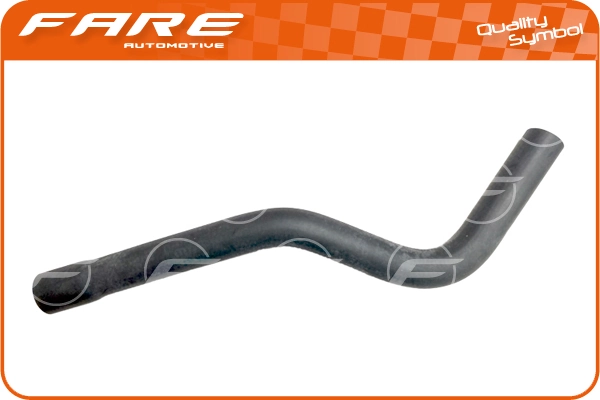 9407 Fare