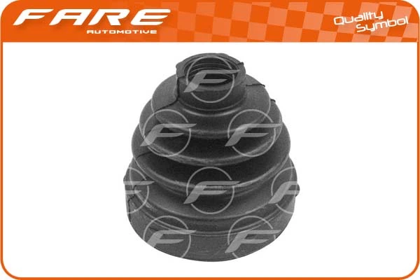 K20212 Fare