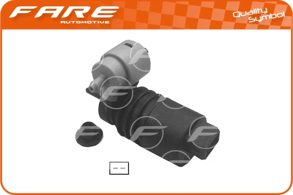 9720 Fare