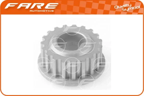 35485 Fare