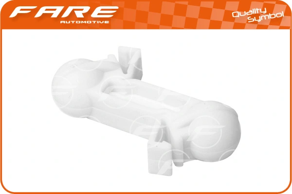2011 Fare