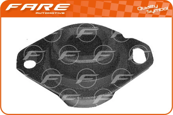 0531 Fare