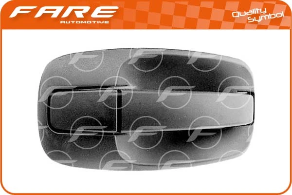 33643 Fare