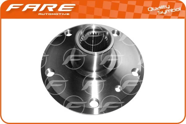 26238 Fare