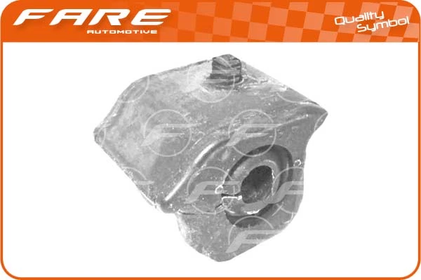 28698 Fare