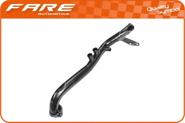 3002 Fare