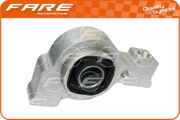 Comprar Silentblock 407  6D