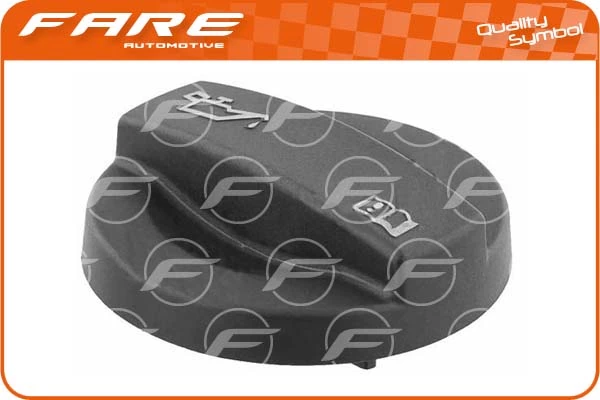 35727 Fare