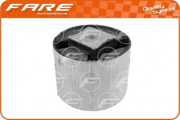 4360 Fare