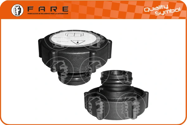 TB408 Fare