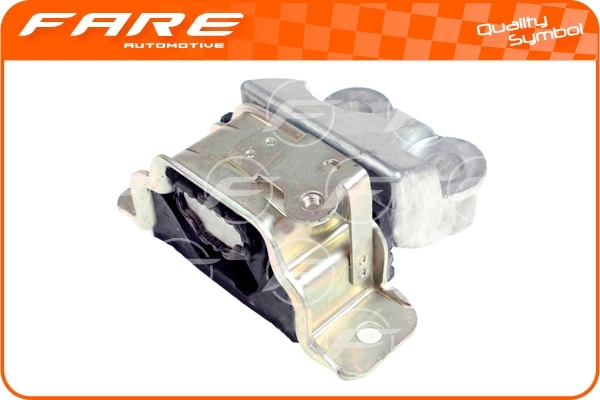 15708 Fare
