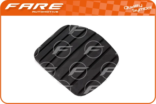 16317 Fare