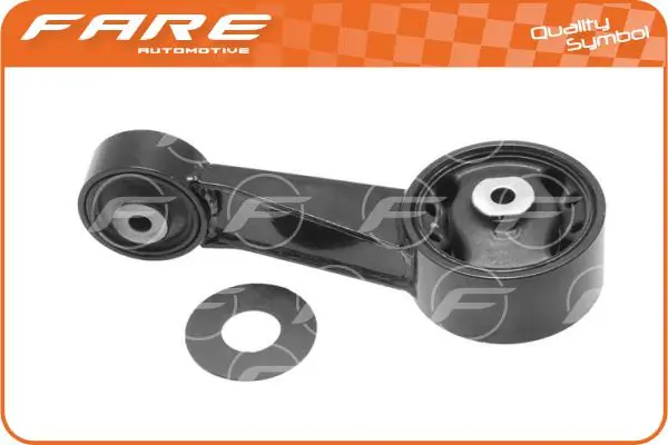 30015 Fare