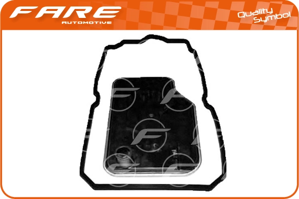 30855 Fare