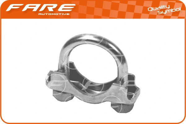 0592 Fare
