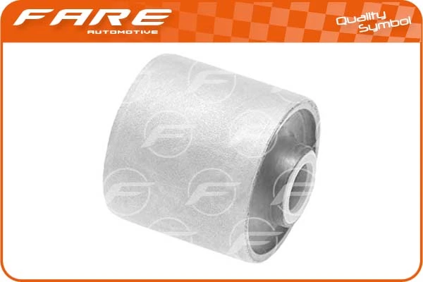 32727 Fare