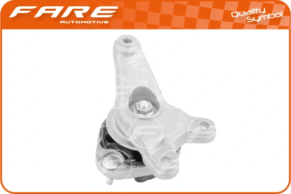 Comprar Soporte de transmisión (soporte de caja de cambios) Audi A4  8H7 a bajo precio