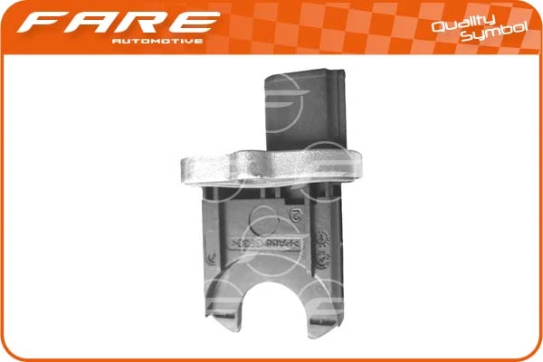 Sensor angulo direccion Polo V sedán (2010-2026) original desde 104,48 €