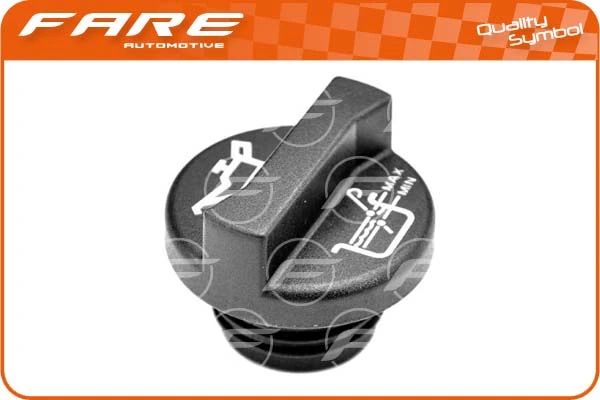 25301 Fare