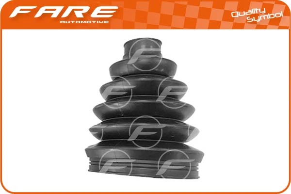 20167 Fare