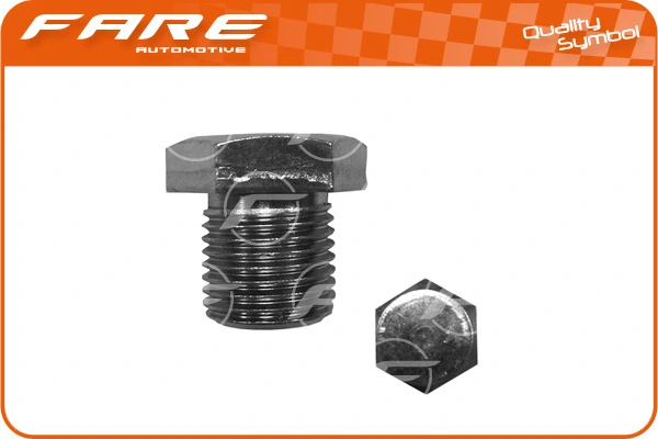 0890 Fare